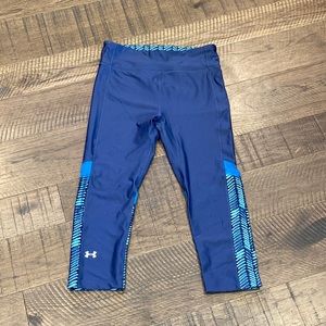 Under Armour Leggings